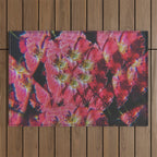 Liberate Outdoor Rug Gallery Image 1