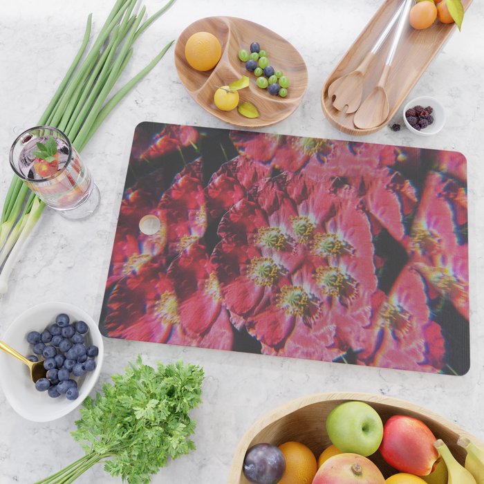 Liberate Cutting Board Gallery Image 2