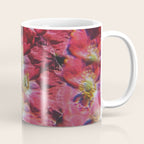 Liberate Coffee Mug Gallery Image 1
