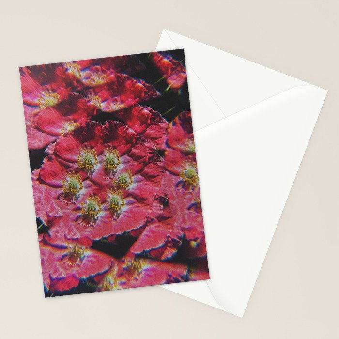 Liberate Stationery Card Gallery Image 2