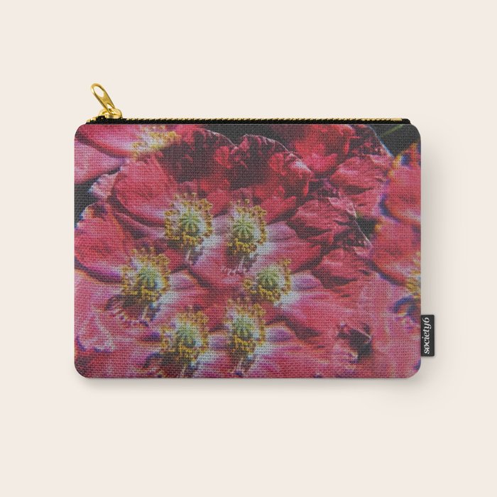 Liberate Carry All Pouch Gallery Image 1