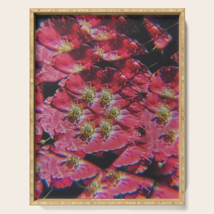 Liberate Serving Tray Gallery Image 1