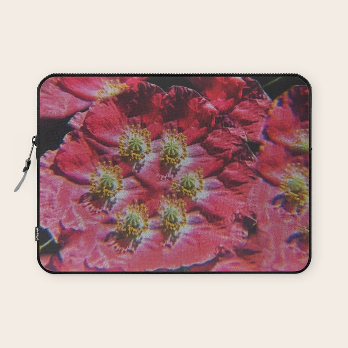 Liberate Laptop Sleeve Gallery Image 1