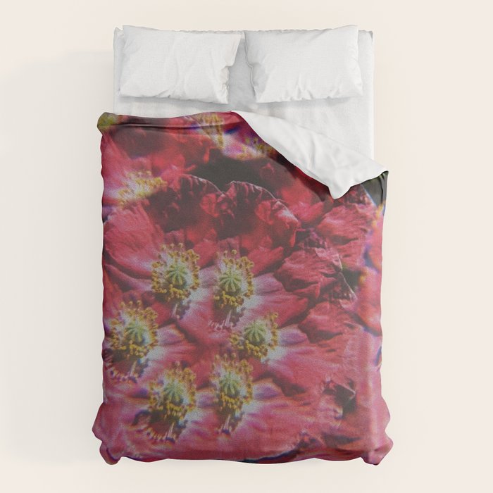 Liberate Duvet Cover Gallery Image 6