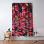 Liberate Window Curtain Gallery Image 5