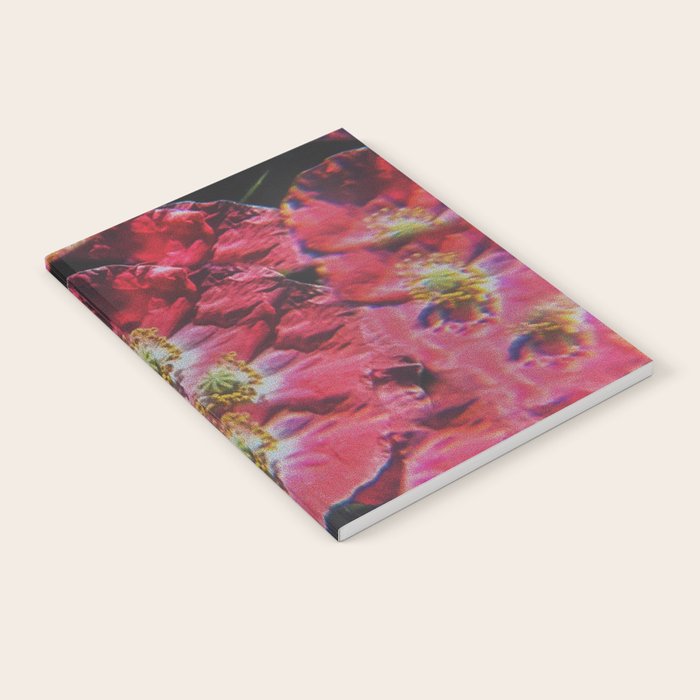Liberate Notebook Gallery Image 1