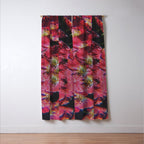 Liberate Window Curtain Gallery Image 3