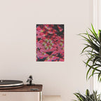 Liberate Poster Gallery Image 2