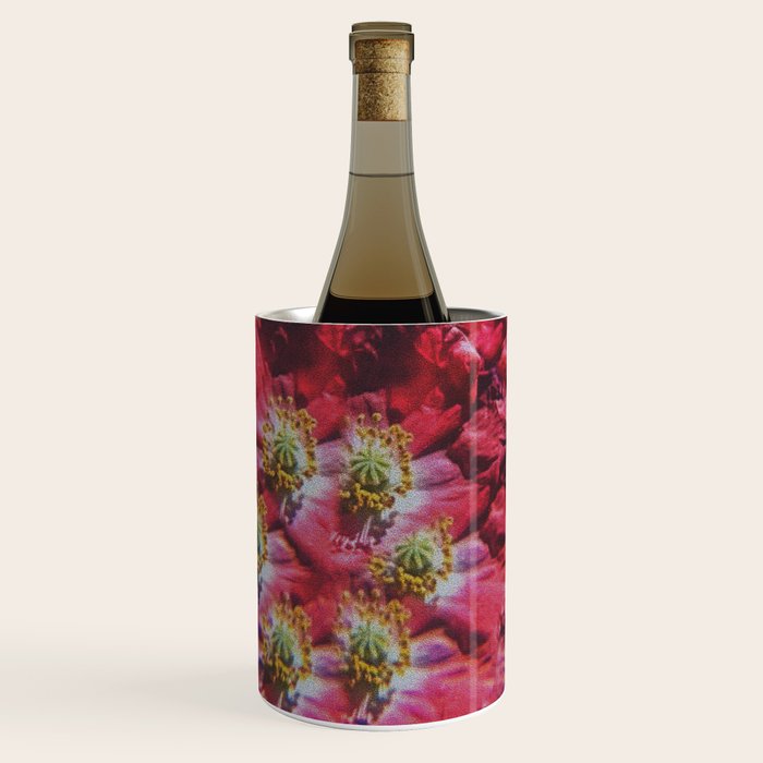 Liberate Wine Chiller