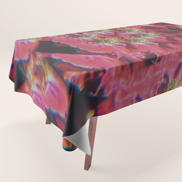 Liberate Tablecloth Gallery Image 1