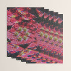 Liberate Wrapping Paper Gallery Image 3