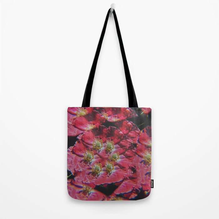 Liberate Tote Bag Gallery Image 2