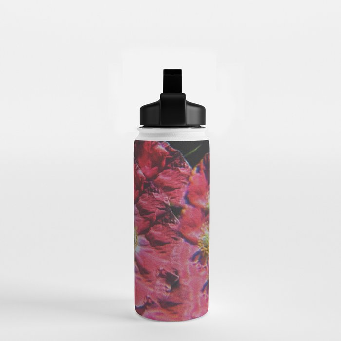 Liberate Water Bottle Gallery Image 2