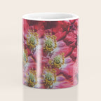 Liberate Coffee Mug Gallery Image 4