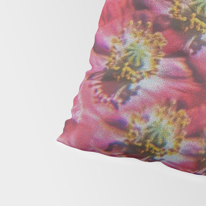 Liberate Pillow Sham Gallery Image 4