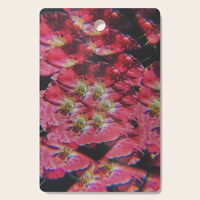 Liberate Cutting Board Gallery Image 1