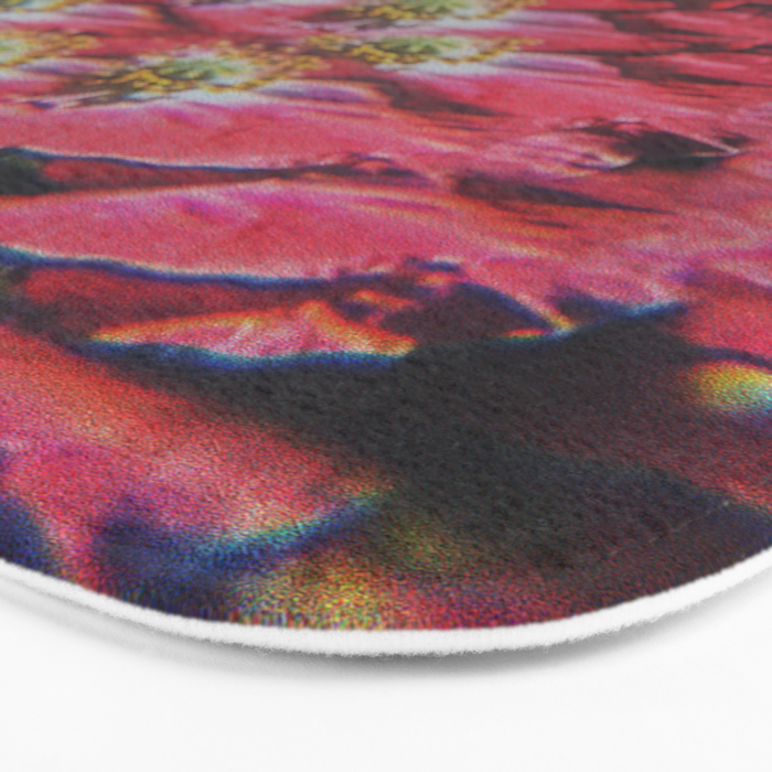 Liberate Bath Mat Gallery Image 3