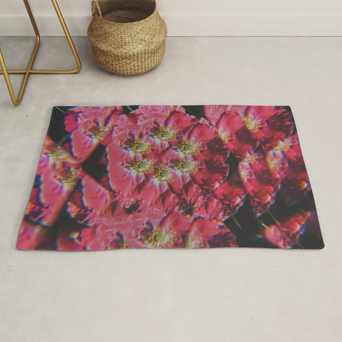 Liberate Rug Gallery Image 1