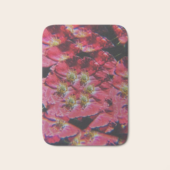 Liberate Bath Mat Gallery Image 1