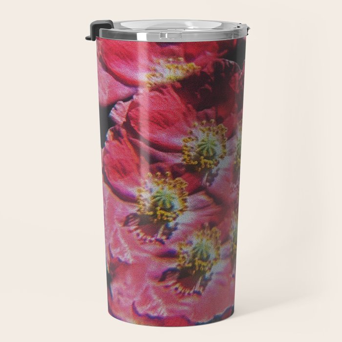 Liberate Travel Mug Gallery Image 3
