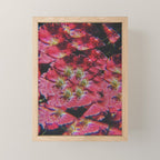 Liberate Mini Art Print Gallery Image 1