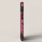 Liberate iPhone Case Gallery Image 2