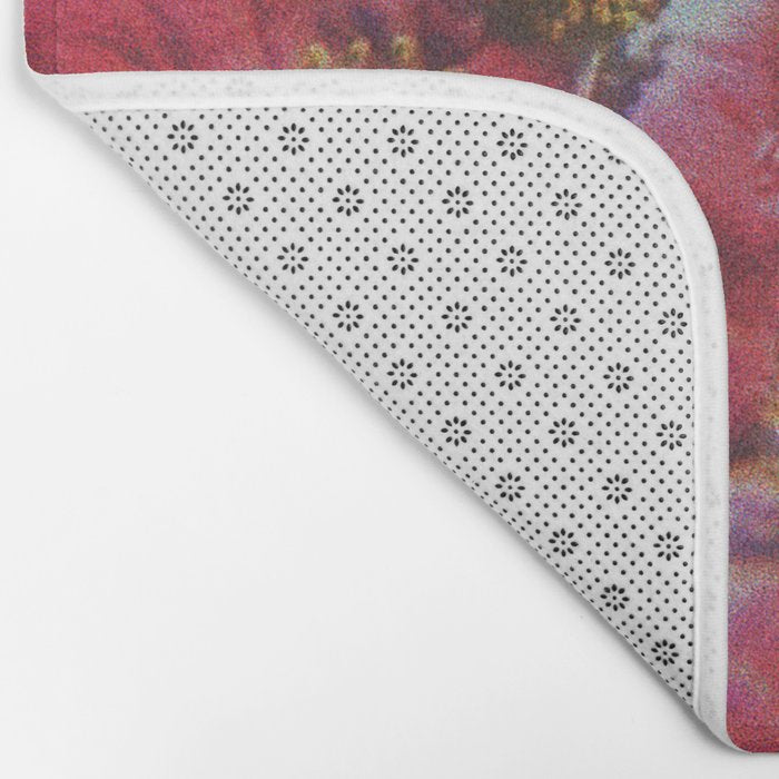 Liberate Bath Mat Gallery Image 2