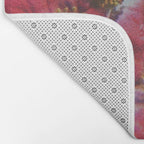 Liberate Bath Mat Gallery Image 2