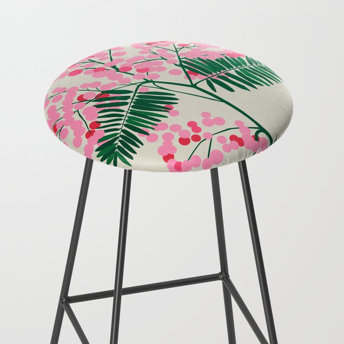 Flower Market 03: Tokyo Stool Gallery Image 2