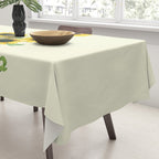 Sunflowers Tablecloth Gallery Image 3