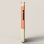 Drooling iPhone Case Gallery Image 2