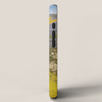Bloomtown California iPhone Case Gallery Image 2