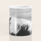 OCEAN WAVES Coffee Mug Gallery Image 4