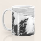 OCEAN WAVES Coffee Mug Gallery Image 3