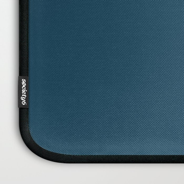 Peenut Laptop Sleeve Gallery Image 3