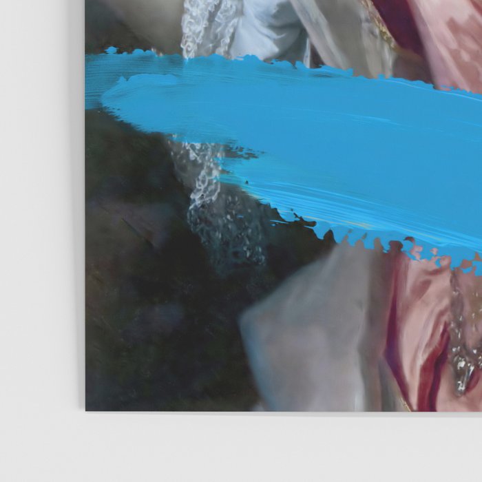 Composition 740 Poster Gallery Image 3