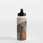 My Worlds Fall Apart Water Bottle Gallery Image 3