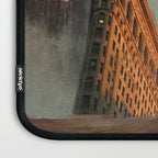 My Worlds Fall Apart Laptop Sleeve Gallery Image 3