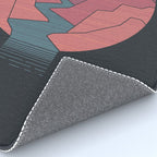 Canyon River Rug Gallery Image 4