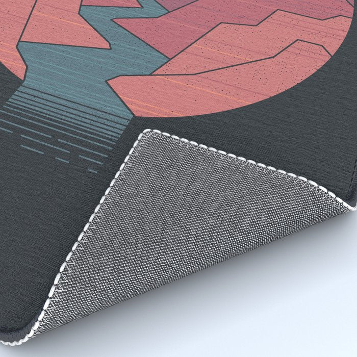 Canyon River Rug Gallery Image 4