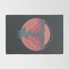 Canyon River Rug Gallery Image 2