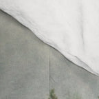 Wanderlust Forest - Mountain Adventure in Foggy Woods Comforter Gallery Image 4