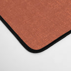 Mark's Superpower: cat Superstretch Desk Mat Gallery Image 4