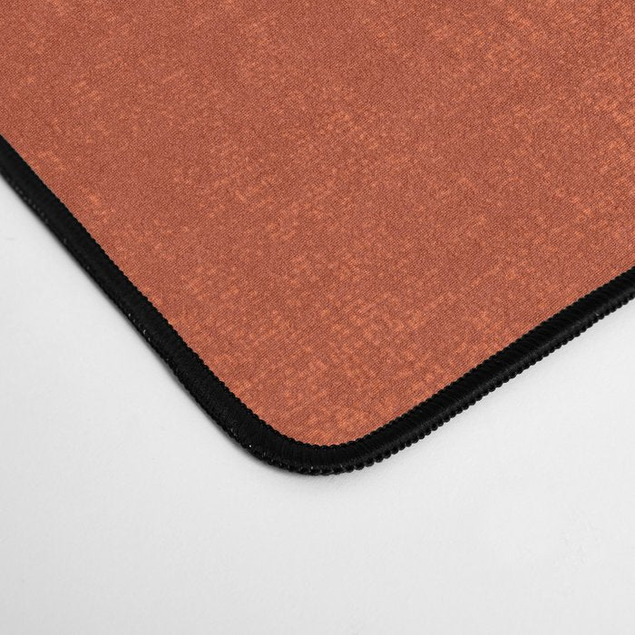 Mark's Superpower: cat Superstretch Desk Mat Gallery Image 4