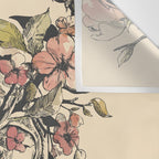 The Sweet Life Wall Tapestry Gallery Image 3