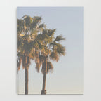L.A. Notebook Gallery Image 4