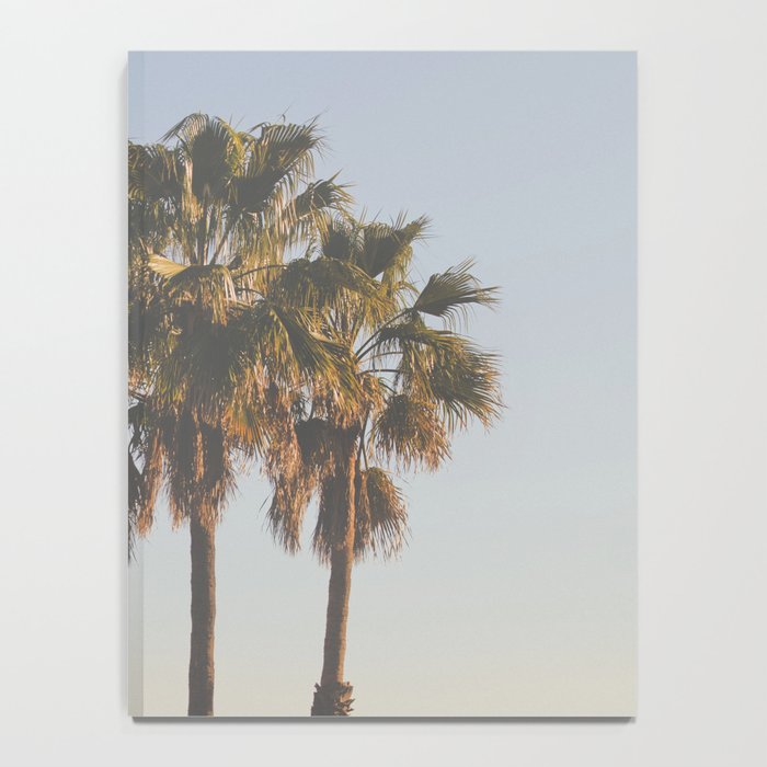 L.A. Notebook Gallery Image 4