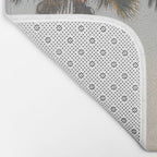 L.A. Bath Mat Gallery Image 2