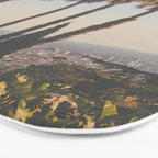 L.A. Bath Mat Gallery Image 3