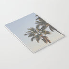 L.A. Notebook Gallery Image 3